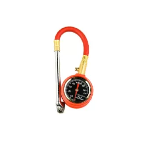 Đồng hồ đo áp suất lốp